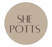 ShePotts